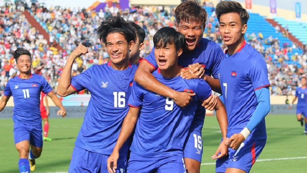 {keywords} {keywords}