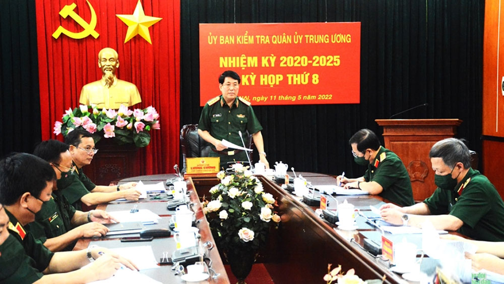 {keywords} {keywords}