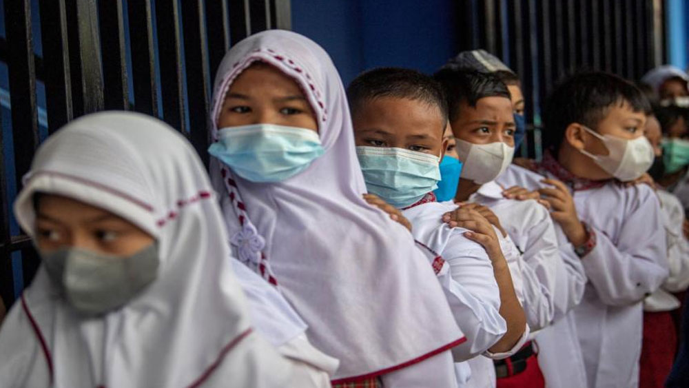 {keywords} {keywords}