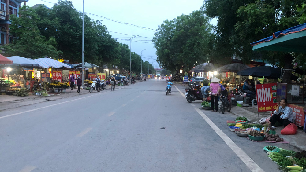 {keywords} {keywords}