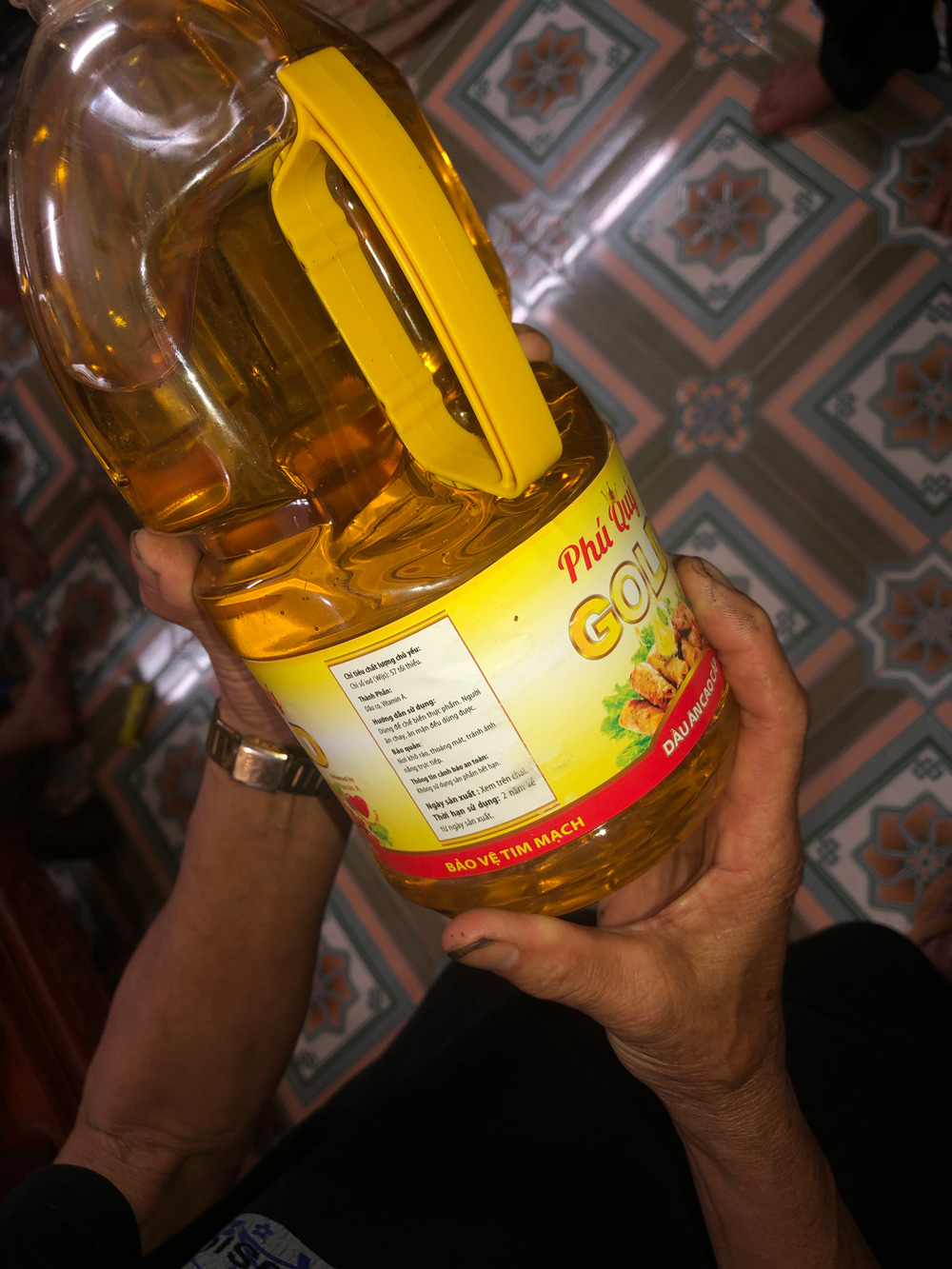 {keywords} {keywords}