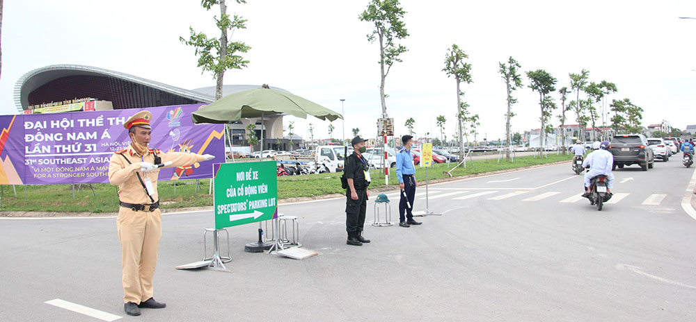 {keywords} {keywords}