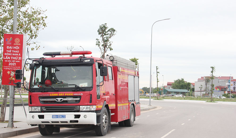 {keywords} {keywords}