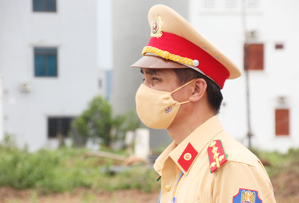 {keywords} {keywords}