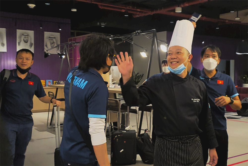 {keywords} {keywords}