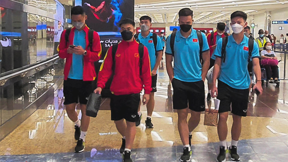 {keywords} {keywords}