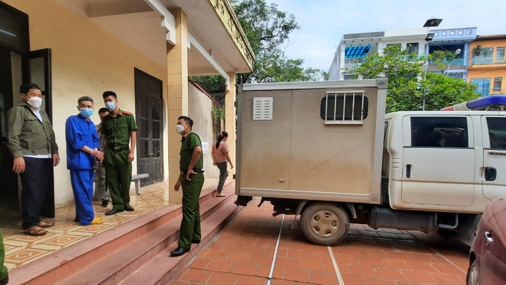 {keywords} {keywords}