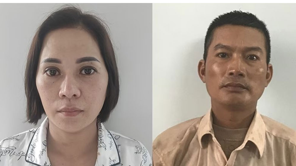 {keywords} {keywords}