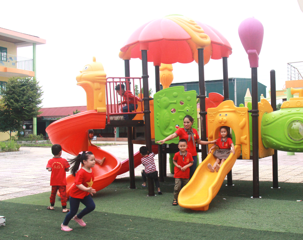 {keywords} {keywords}