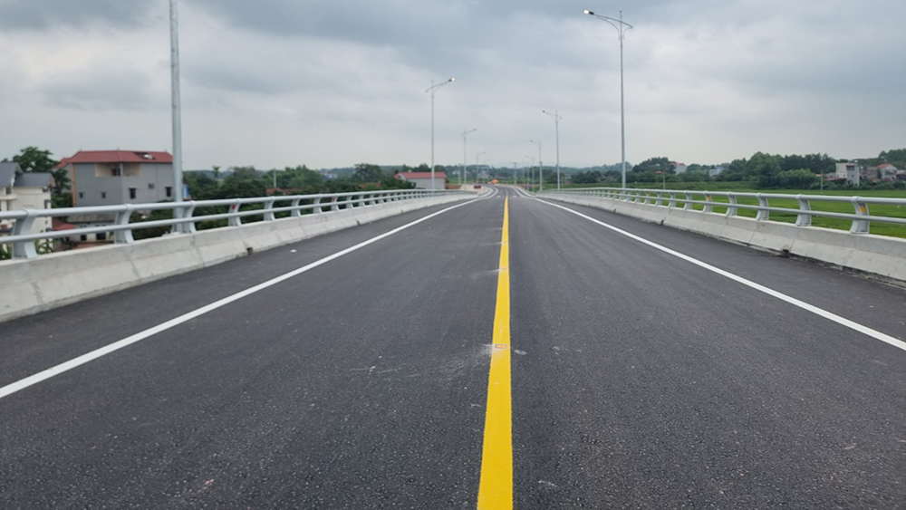 {keywords} {keywords}