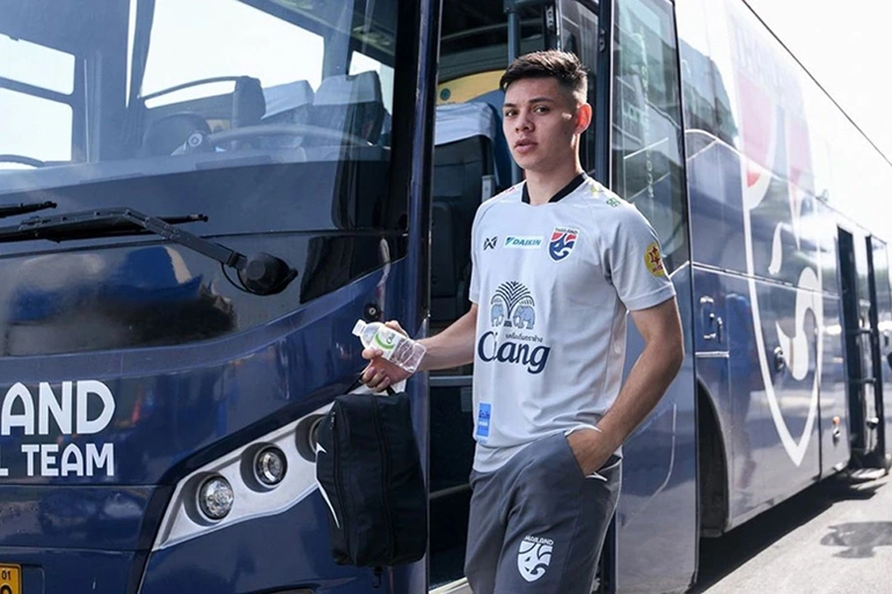 {keywords} {keywords}