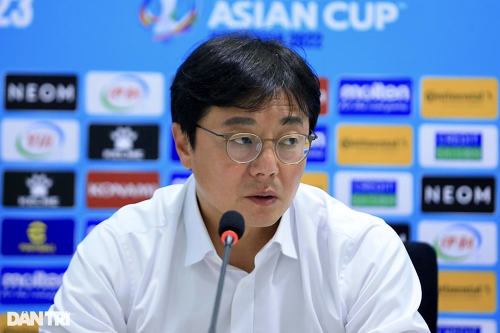 {keywords} {keywords}