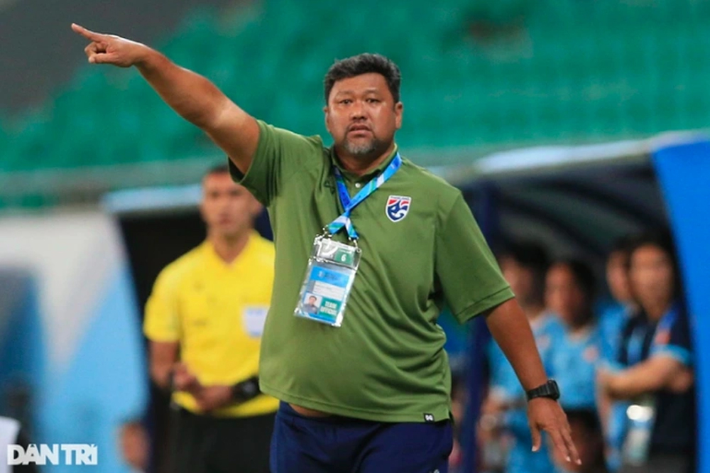 {keywords} {keywords}