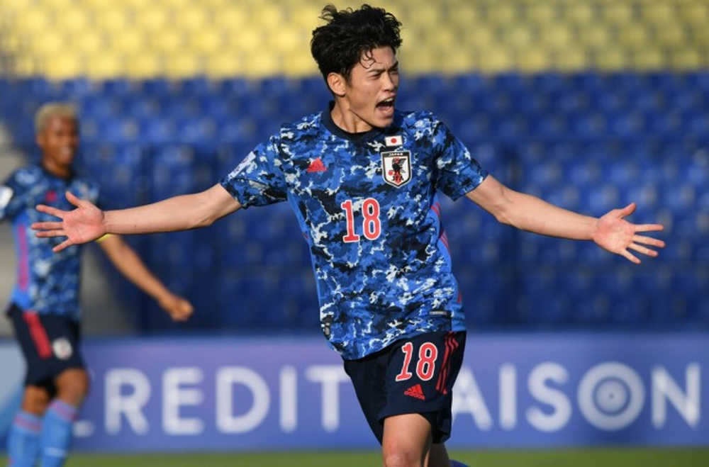 {keywords} {keywords}