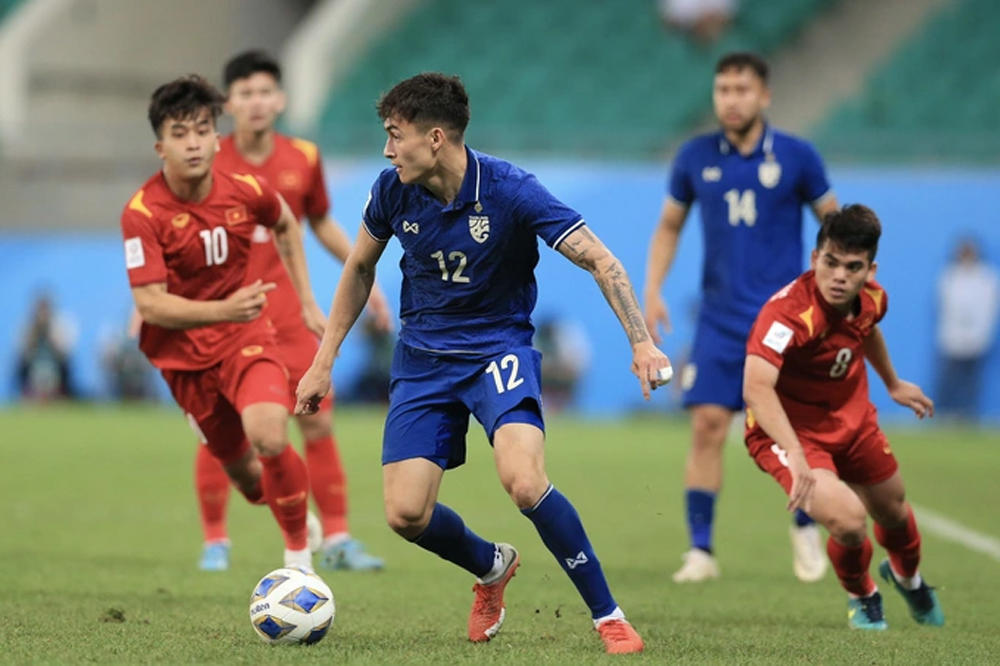 {keywords} {keywords}