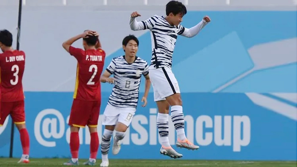 {keywords} {keywords}