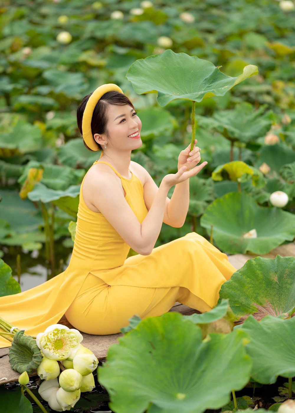 {keywords} {keywords}