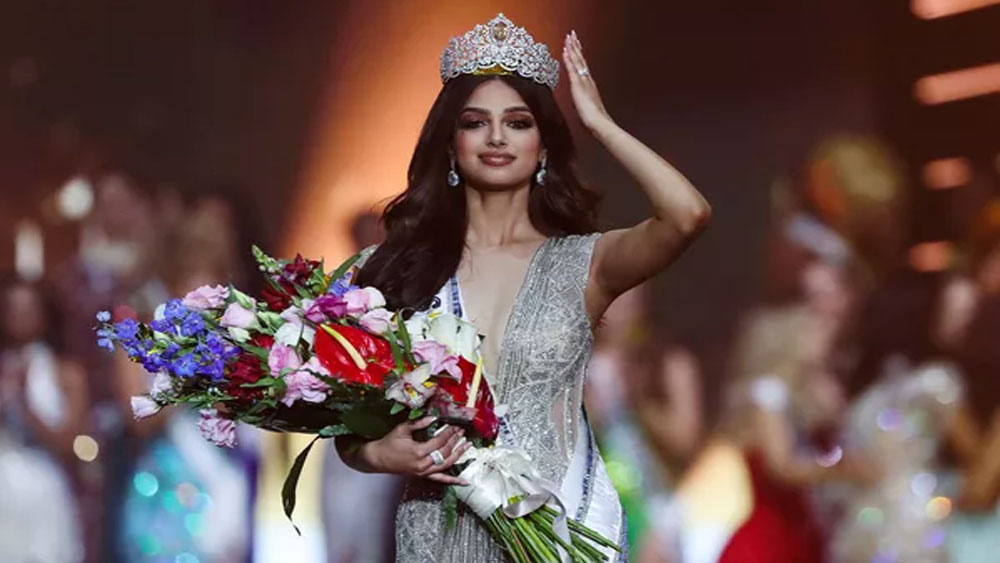 {keywords} {keywords}