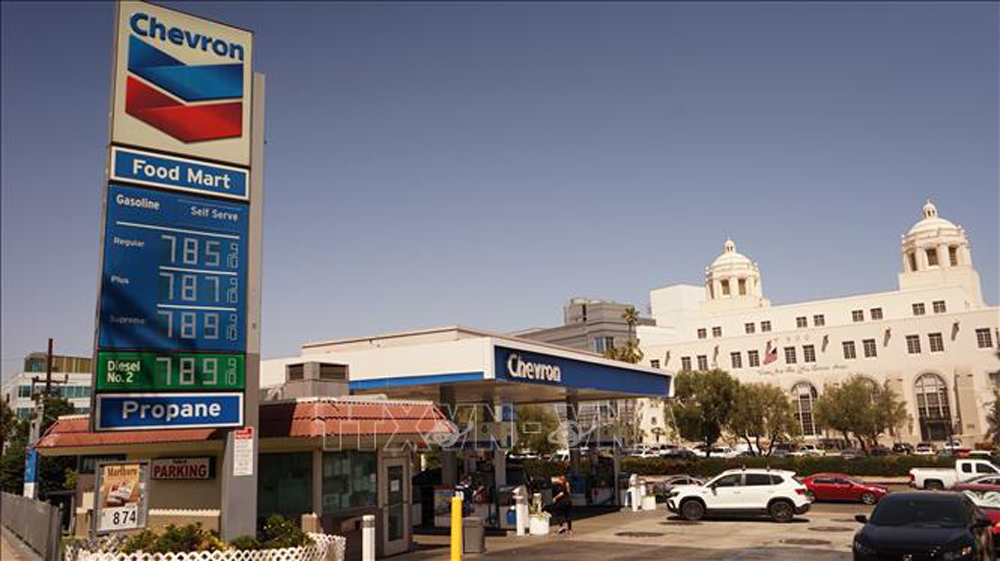 {keywords} {keywords}