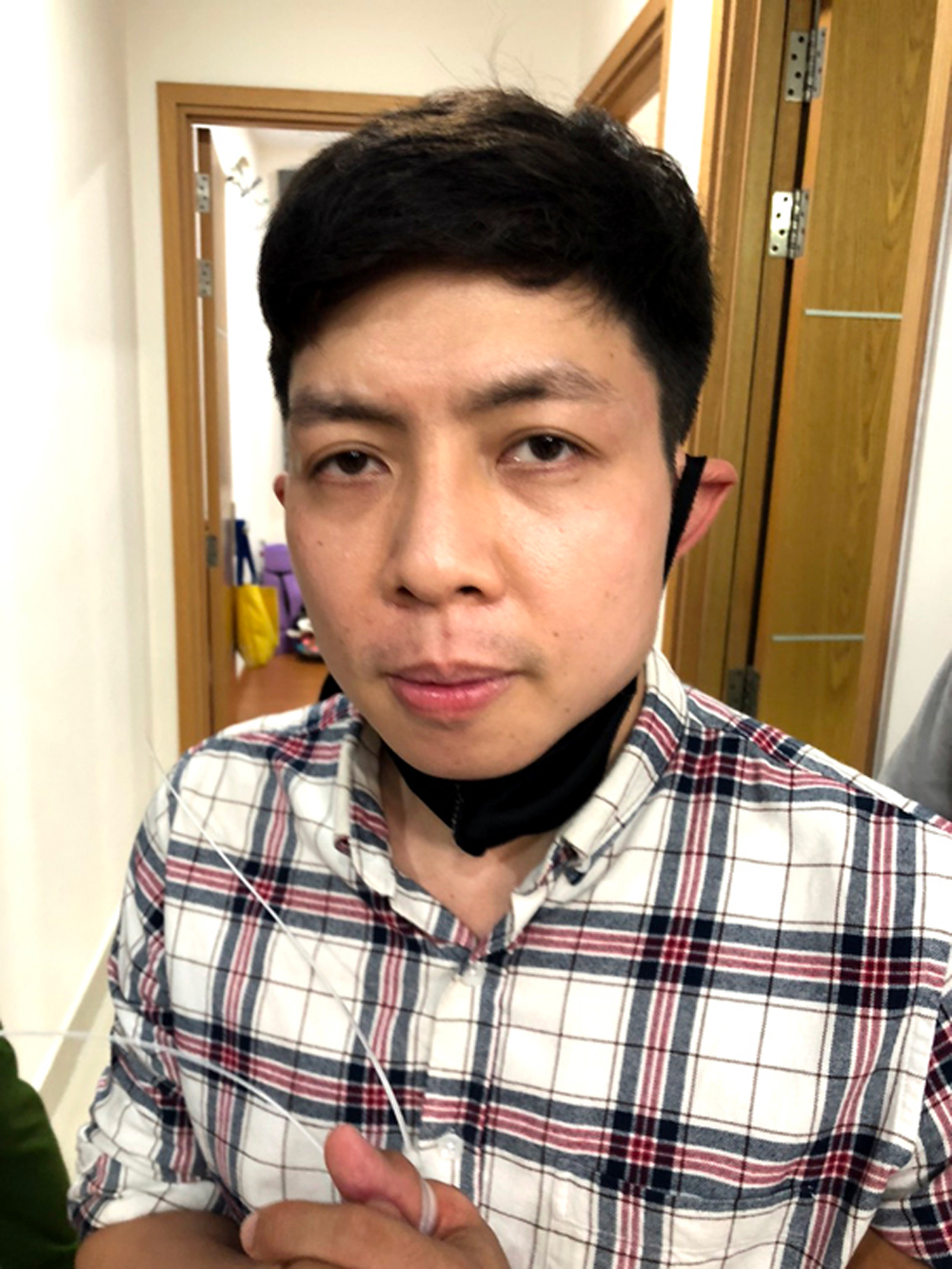 {keywords} {keywords}