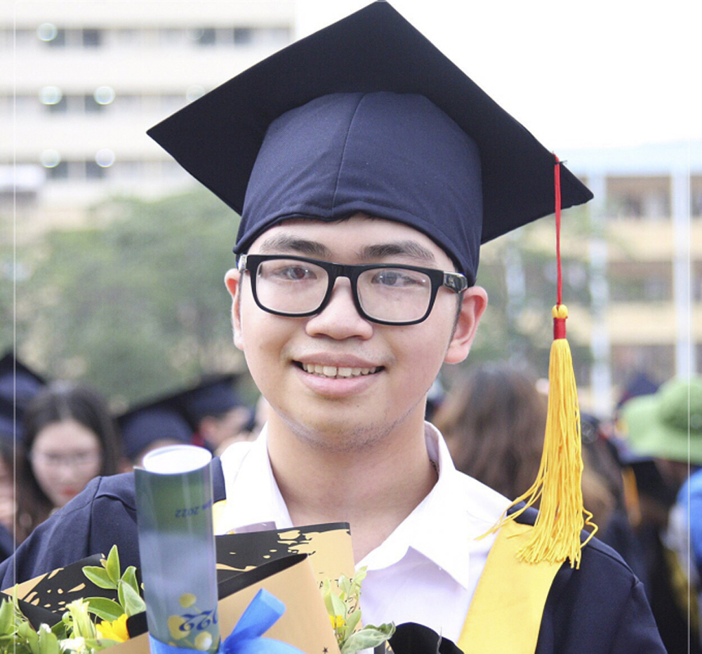 {keywords} {keywords}