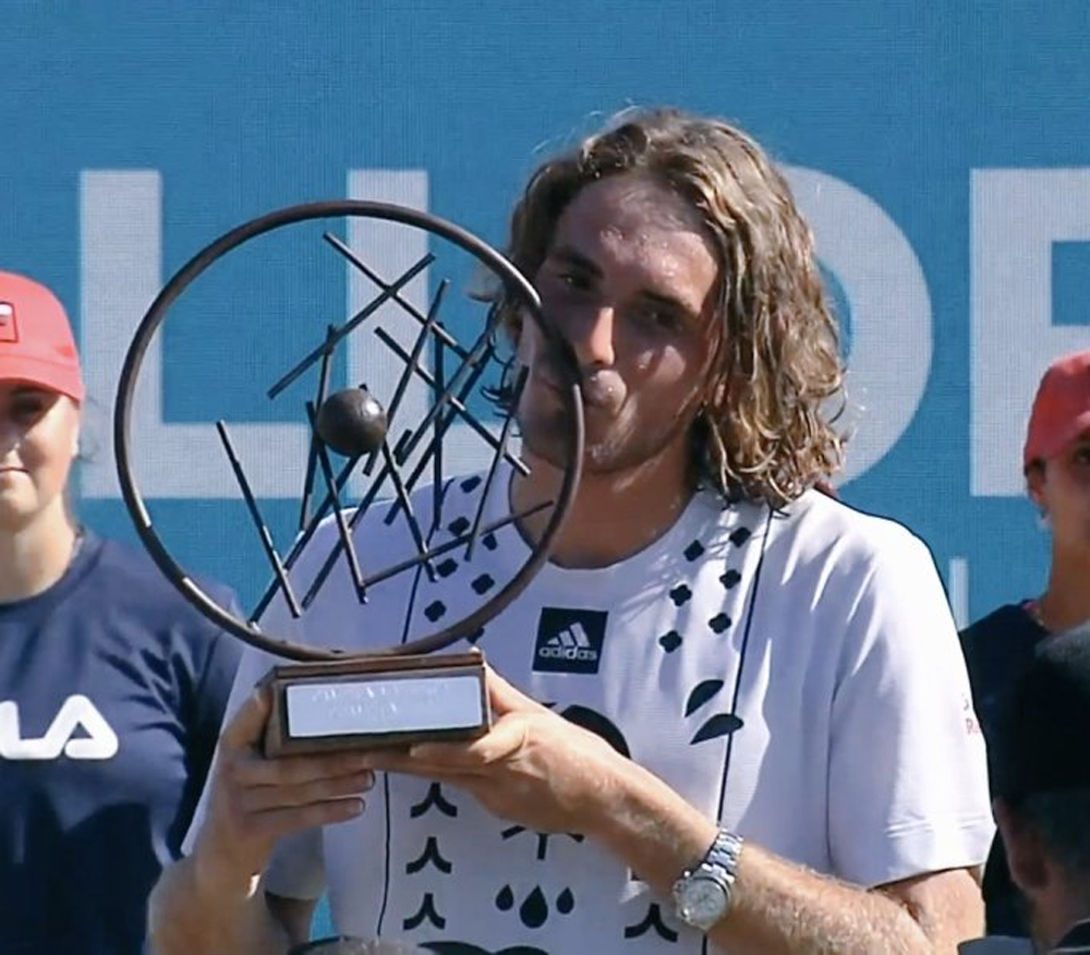 {keywords} {keywords}