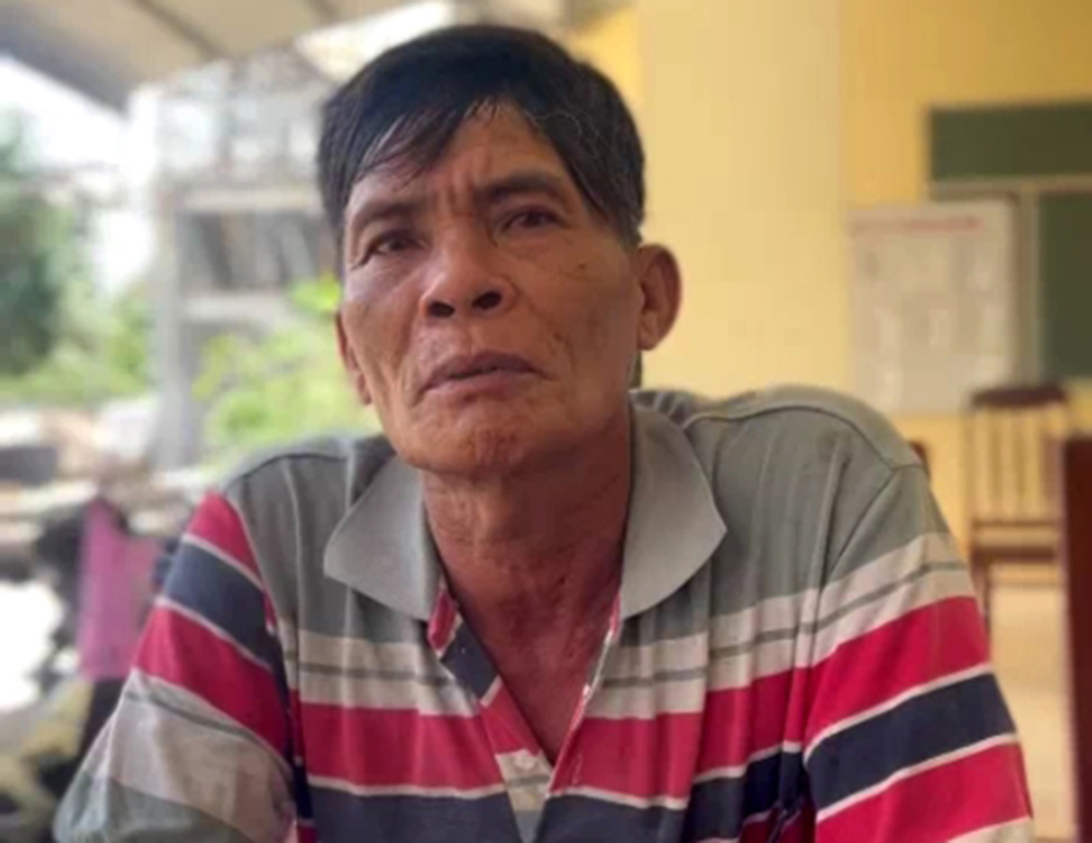 {keywords} {keywords}