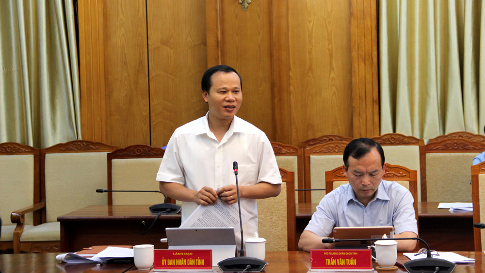 {keywords} {keywords}