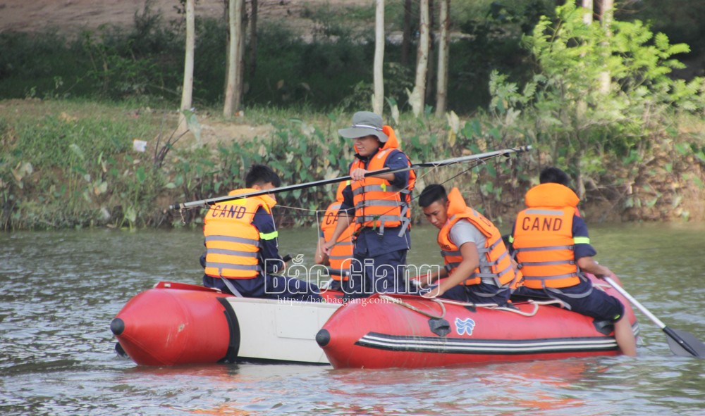 {keywords} {keywords}