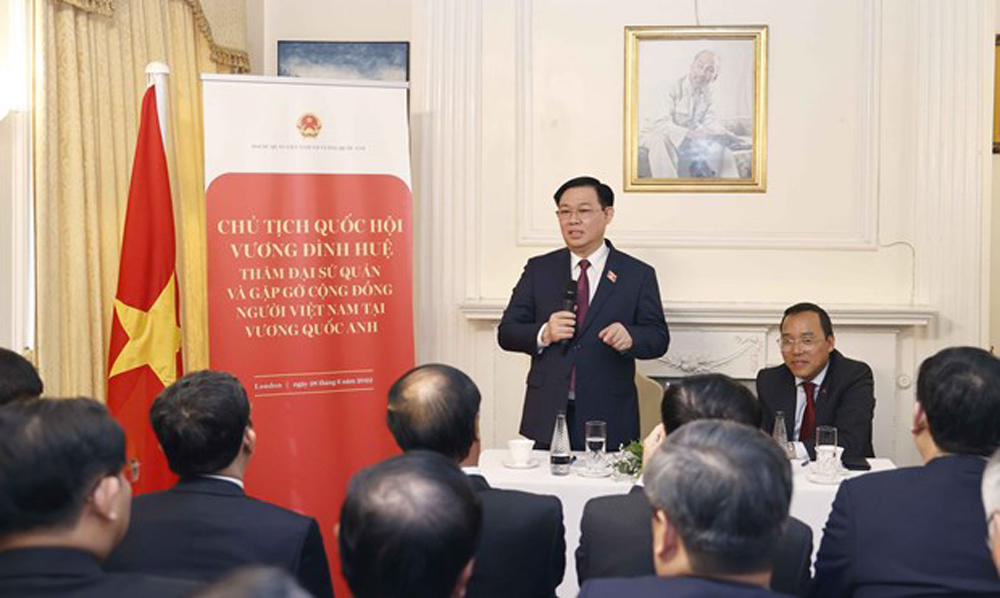 {keywords} {keywords}