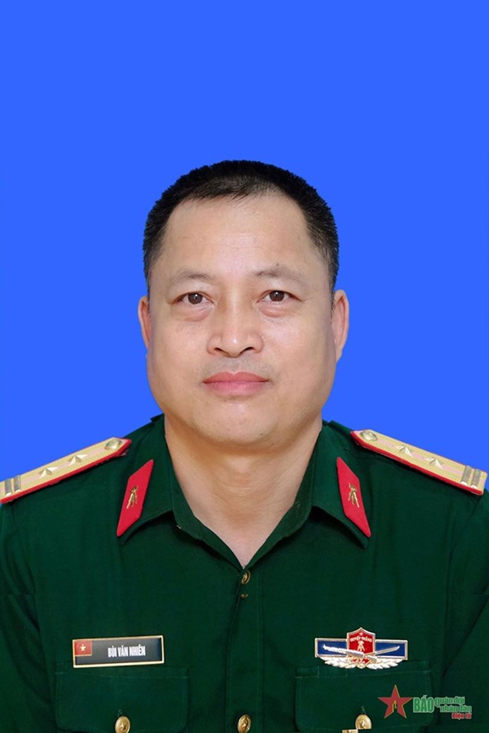 {keywords} {keywords}