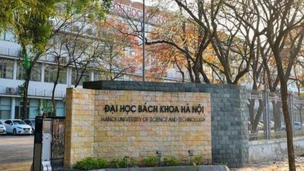 {keywords} {keywords}