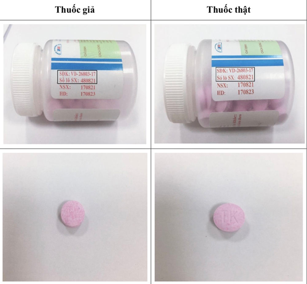 {keywords} {keywords}