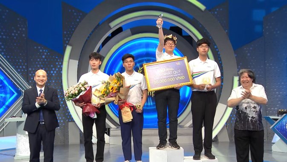 {keywords} {keywords}