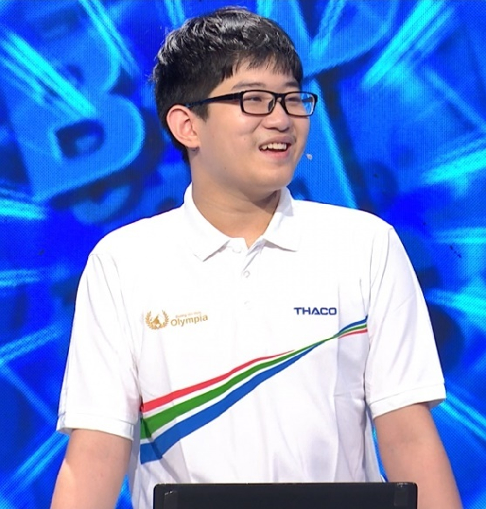 {keywords} {keywords}