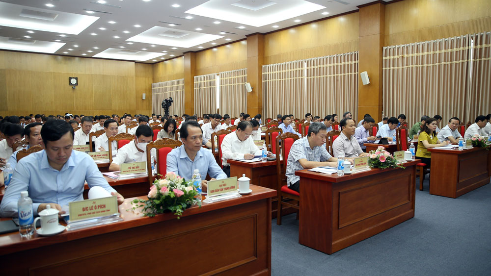 {keywords} {keywords}