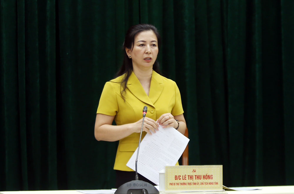 {keywords} {keywords}