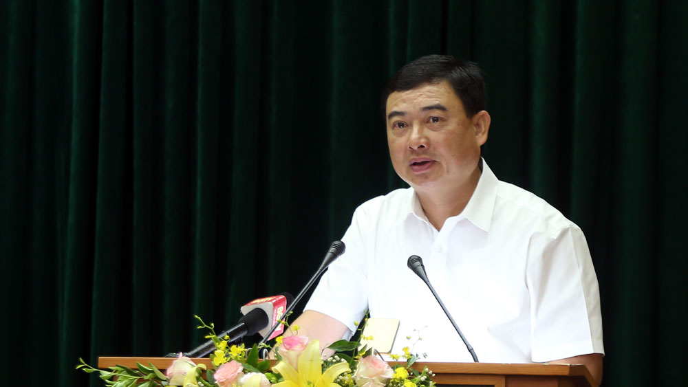 {keywords} {keywords}