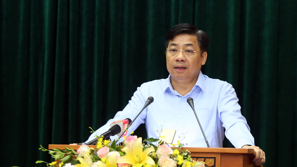 {keywords} {keywords}