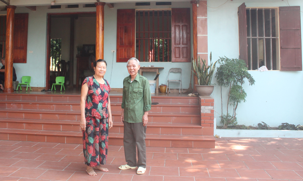 {keywords} {keywords}