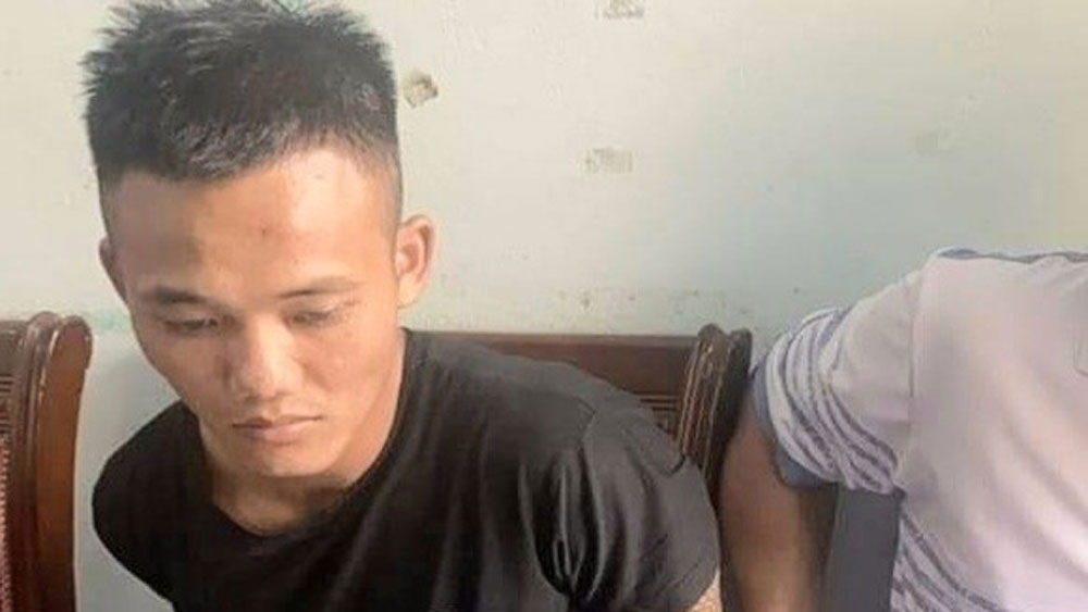 {keywords} {keywords}