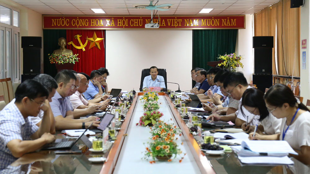 {keywords} {keywords}