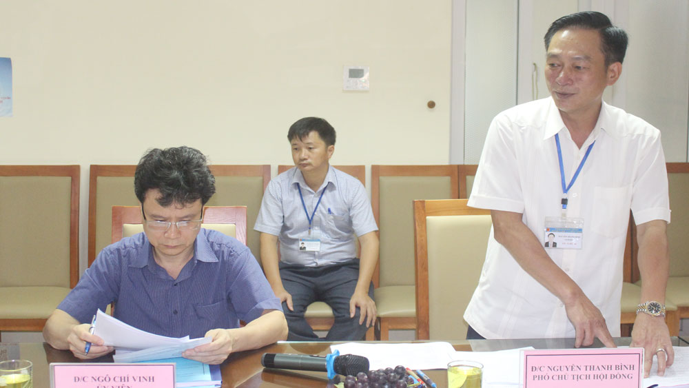 {keywords} {keywords}