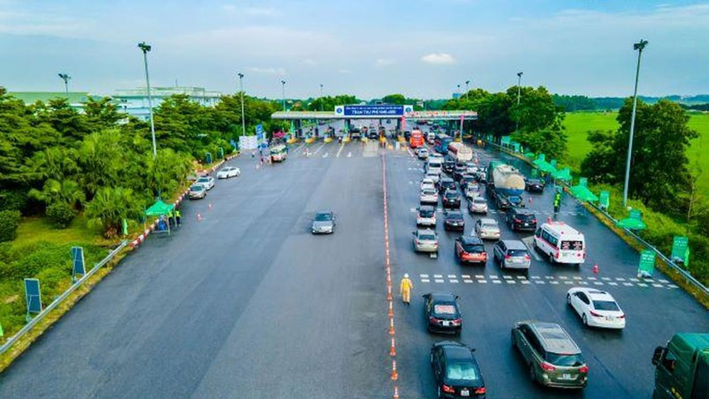 {keywords} {keywords}