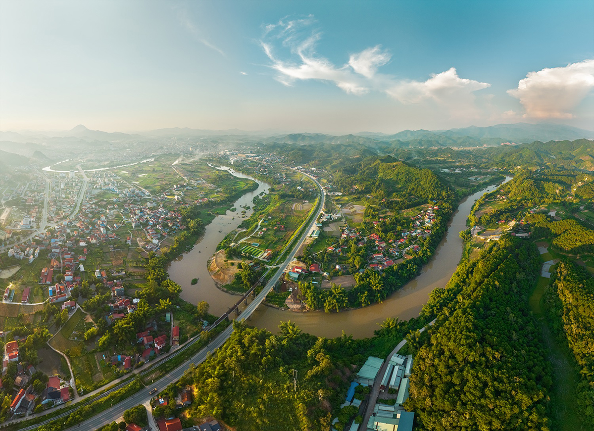 {keywords} {keywords}