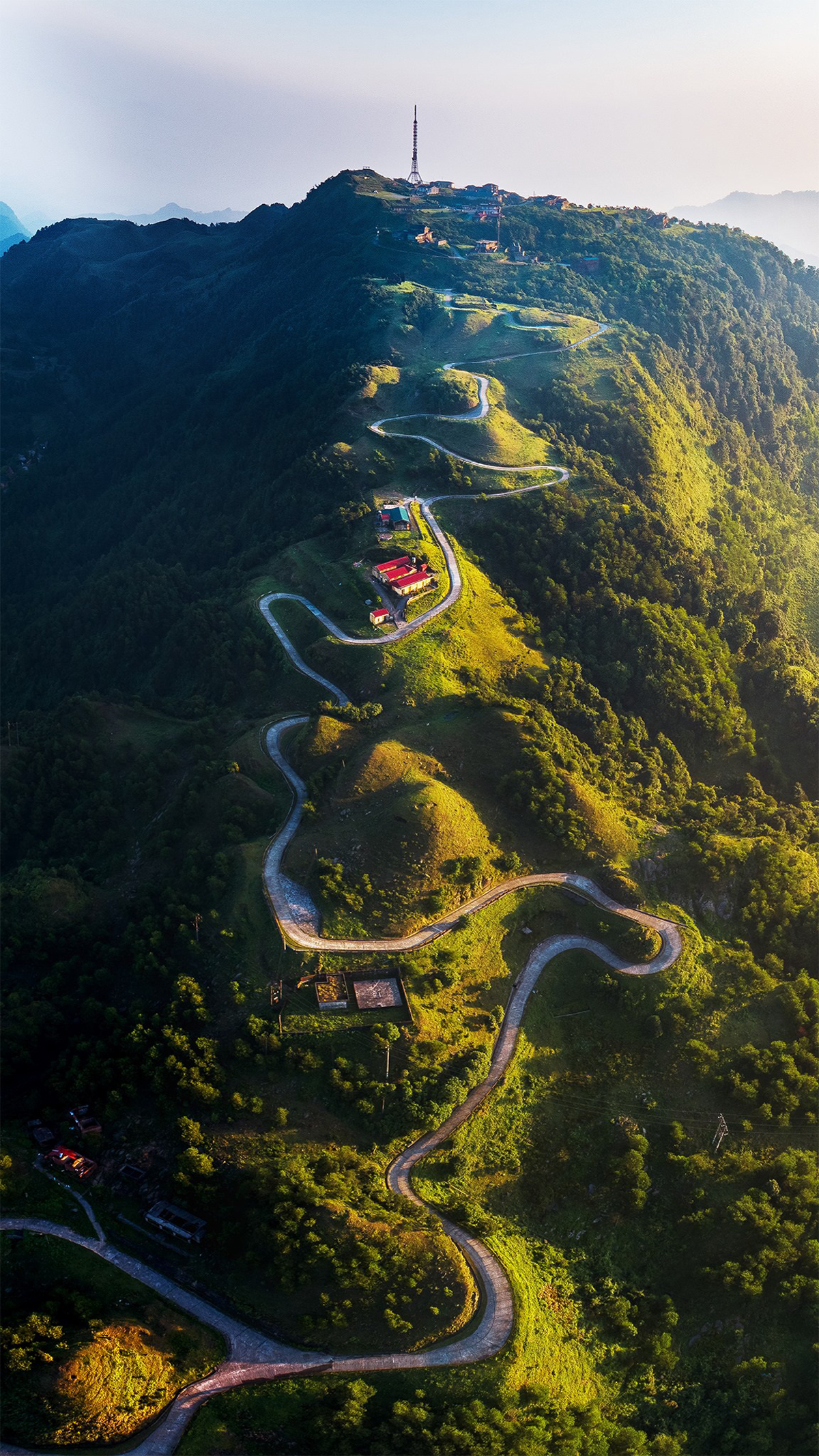 {keywords} {keywords}