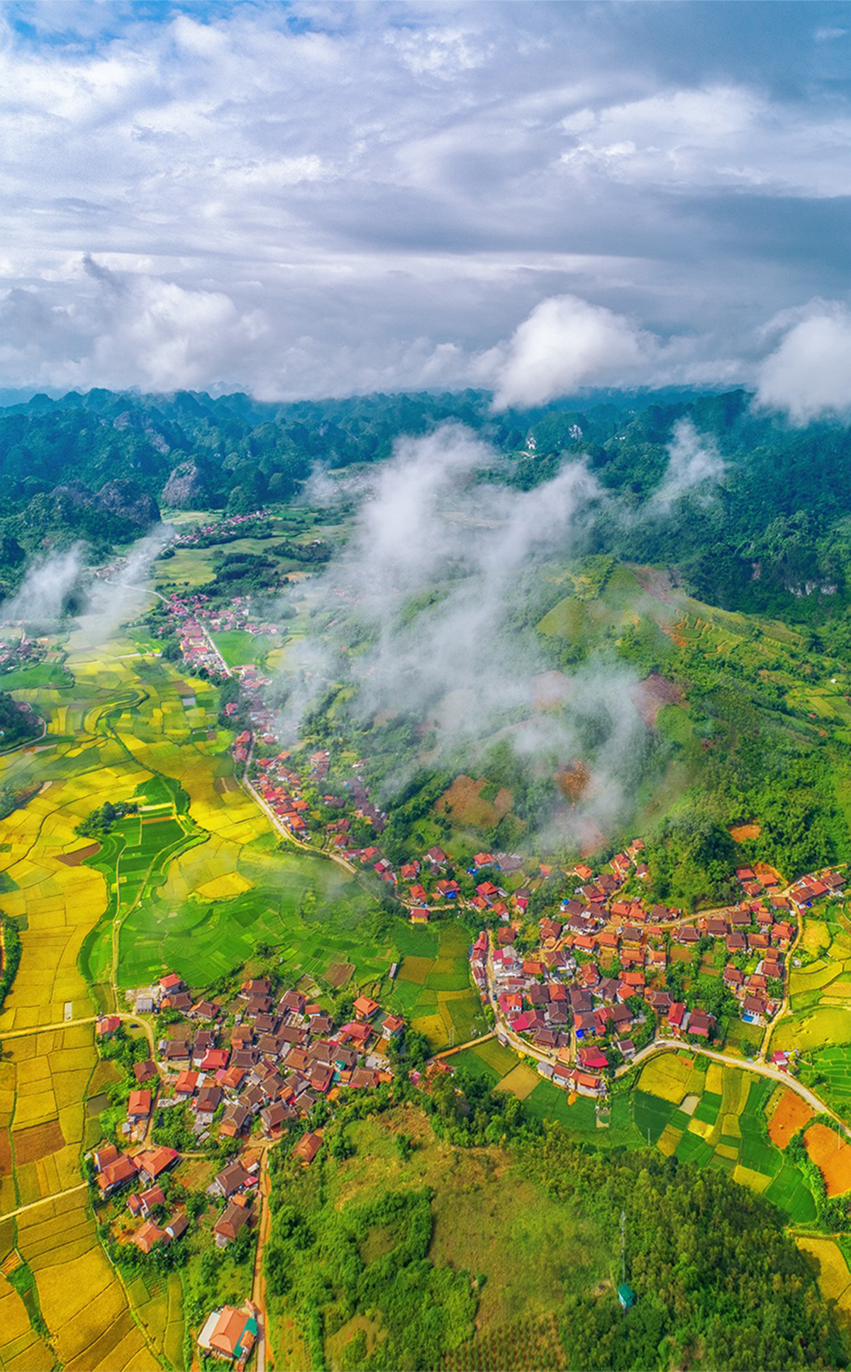 {keywords} {keywords}