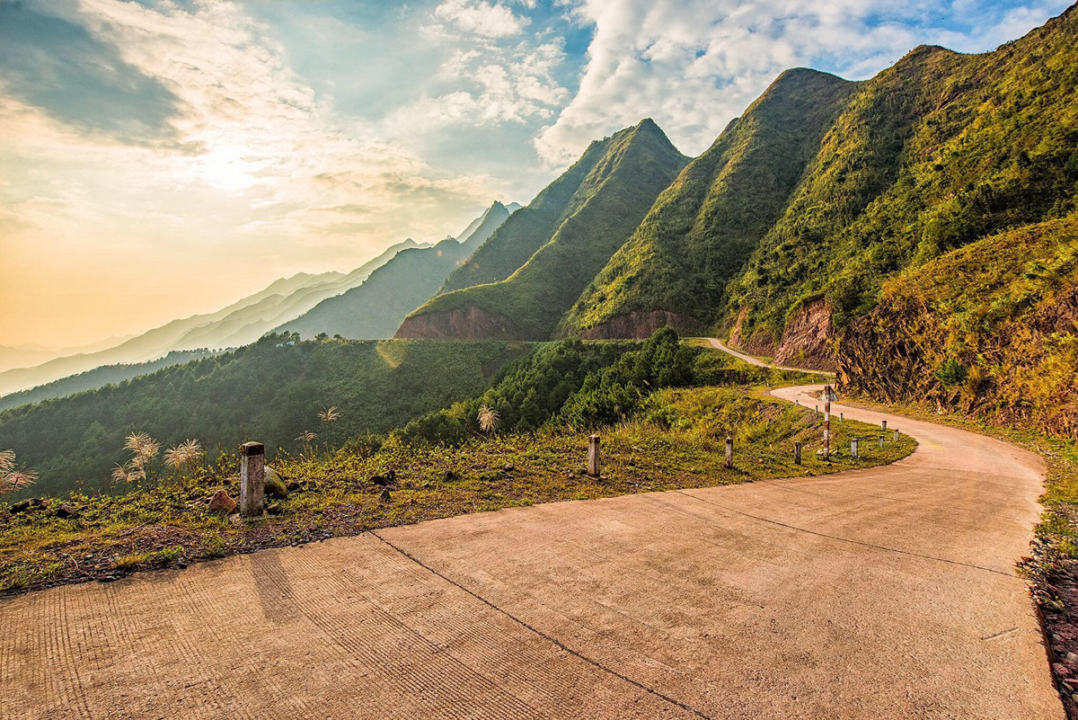 {keywords} {keywords}