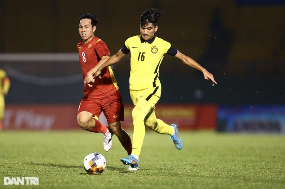 {keywords} {keywords}