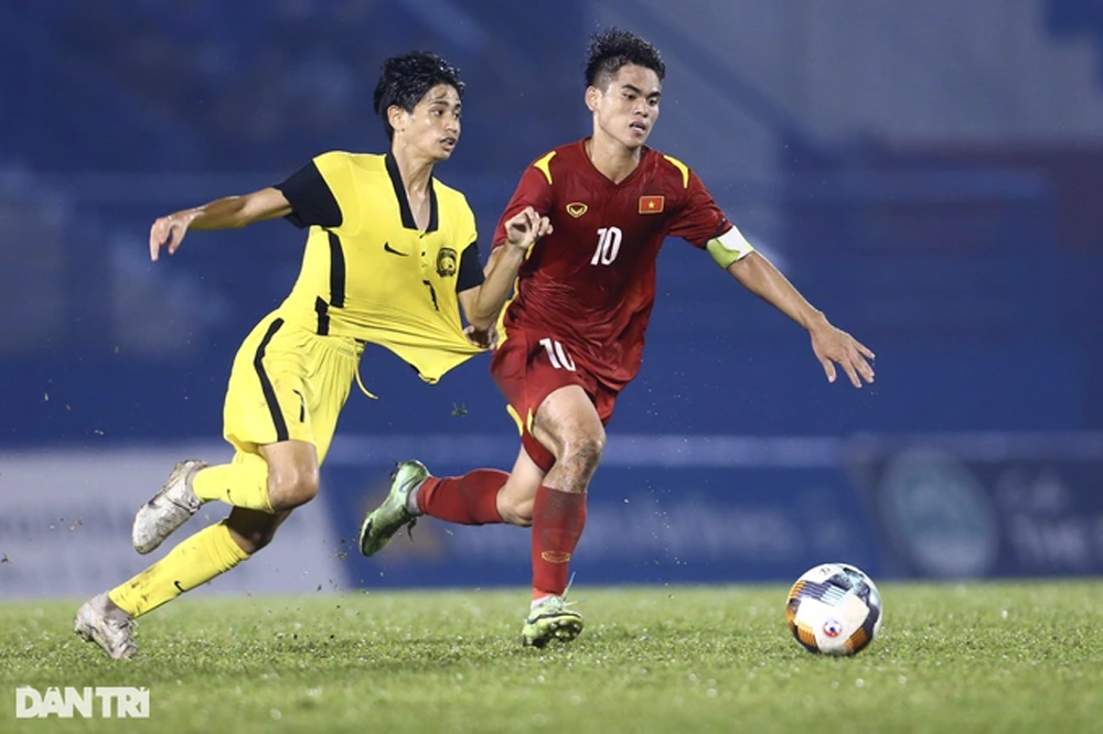 {keywords} {keywords}